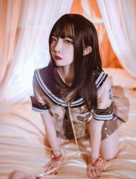 樱花动漫在线观看动漫_蓝光免费观看视频