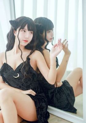 嗯啊别揉了快进来嗯啊视频_HD完整在线观看