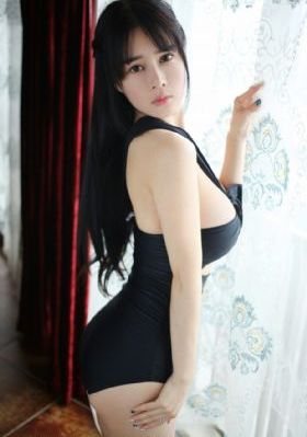 花季美好的一天从夜晚开始_BD英语在线播放观看