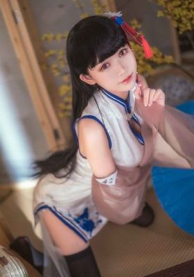 a级特黄_1080P神马影院手机在线