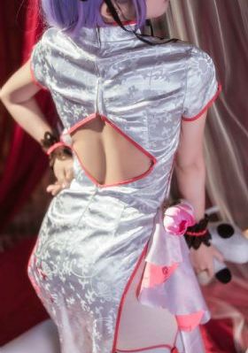 继母2在线观看_BD韩语全集在线观看