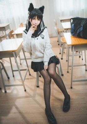 特别治疗的女护士_4K全集在线观看