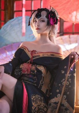 西部世界第一季_国产剧BD在线观看