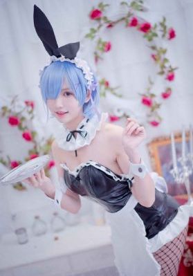 美女与_超清免费在线观看