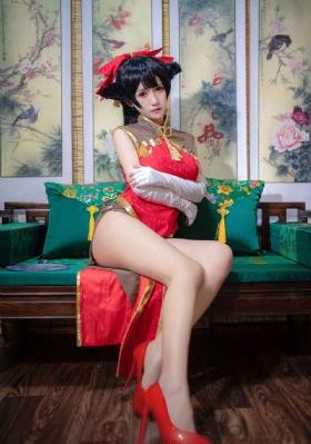 少女中文版免费观看完整版_BD韩语在线播放