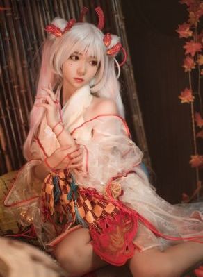 愿望电视剧_HD高清完整版
