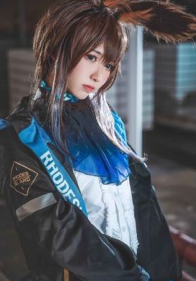 美女禁处_4K电影完整版