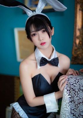 做你的爱人3_国产剧高清视频观看
