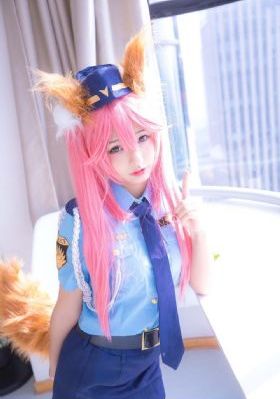 原始生活21天去码破解版_剧情片日韩免费观看