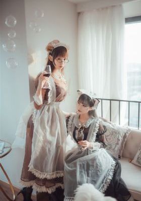 我是刑警第二十集_剧情片免费播放