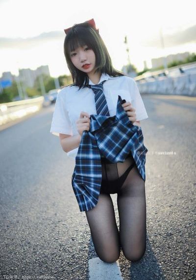 朋友的姐妹_高清电影完整版