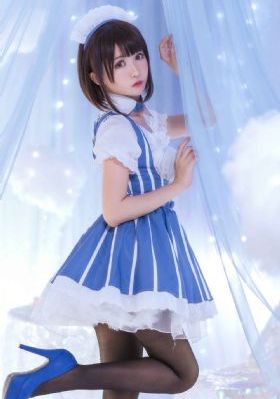 《暗夜与黎明》电视剧_蓝光日本电影免费