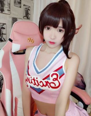 本能电影免费看完整版_HDHD在线观看