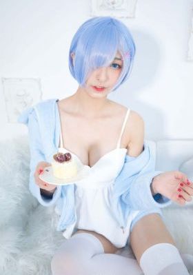 情迷意_HD在线观看视频