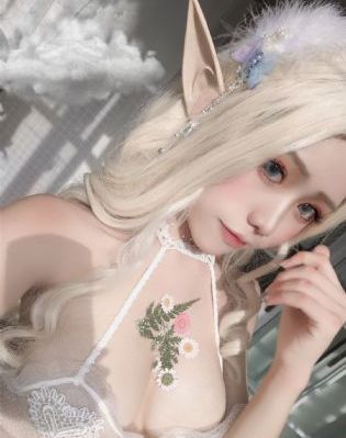 《暗格里的秘密》免费观看电视剧_BD免费全集观看
